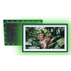 action/N6G6f3u220j0r1A755N1T418O241U8A2.jpg