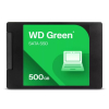action/N6H2J5I0E0r0T167I5v5G0P9q4H8C7s1.png