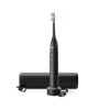 ELECTRIC TOOTHBRUSH/HX7421/01 PHILIPS