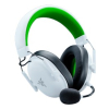 Razer BlackShark V3 X HyperSpeed for Xbox Gaming Headset, Over-Ear,Wireless, White | Razer
