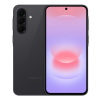Samsung Galaxy A37 5G 17 cm (6.7") Dual SIM Android 16.0 USB Type-C 8 GB 256 GB 5000 mAh Szary