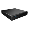 ASRock JPT/L6/X300/65W         HDMI/USB-C/LAN         2xDDR4