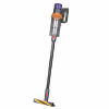 Odkurzacz DYSON V15s Detect Submarine