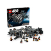 LEGO Star Wars 75374 Onyx Cinder
