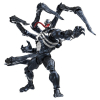 BLOKEES MARVEL CHAMPION CLASS - VENOM