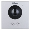 Moduł kamery Dahua VTO4202F-P-S3