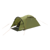 Easy Camp Setesdal 2 Zielony Namiot kopułowy / Igloo