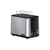 Produkt HT1510 BK
