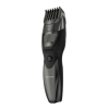 Trymer do brody Panasonic ER-GB44-H503