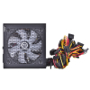 Zasilacz Thermaltake Litepower RGB PS-LTP-0650NHSANE-1 (650 W; Aktywne; 120 mm)