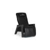 Fotel Therabody Lounger Zero Gravity