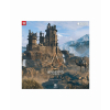 Puzzle Good Loot Gaming 1000 Assassin's Creed Mirage