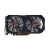 Karta graficzna BIOSTAR GeForce GTX 1660 SUPER 6GB GDDR6 (VN1666SF69)