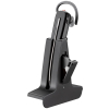 POLY Zestaw słuchawkowy Savi 8245-M z certyfikatem Microsoft Teams DECT 1880–1900 MHz USB-A