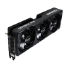 Palit RTX5080 Infinity 3 16GB GDDR7 HDMI 3xDP