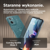 action/N6W7j9x260G0E1d7X7L9M1w9Y9Z1J4x3.jpg