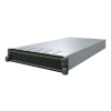 Fujitsu RX2540M7 5415+  8C Gold  32GB 24SFF 3258-16i 2x1600W
