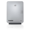 Yealink RT30