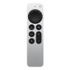 Pilot do Apple TV Remote