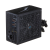 Zasilacz Aerocool LUX AEROPGSLUXRGB-750 (750 W; 120 mm)