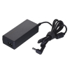 Zasilacz Qoltec 50056.40W do notebooka Lenovo (20 V; 2,0 A; 40W; 5.5 mm x 2.5 mm)