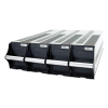 APC Symmetra PX 160 Zestaw baterii SYBT9-B4 SYBT9B4