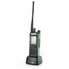 Radiotelefon Baofeng DM-32E HTQ DMR+ PASMO LOTNICZE