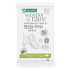 Nature's Protection SC White Dogs Hypoallergenic Dental Białoryba 150g dog