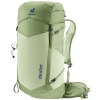Speed Lite Pro 30 gaj mineralny uniwersalny