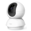 TP-Link Tapo C200 Kulisty Kamera bezpieczeństwa IP Wewnętrzna 1920 x 1080 px Sufit