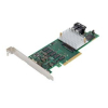 Bateria zapasowa Fujitsu RAID Ctrl FBU do backupu