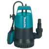 Makita PF0800 pompa głębinowa 800 W 13200 l/h 5 m