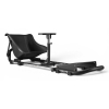 OPLITE NitroKart V2                                    black retail