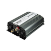 VOLT Przetwornica napięcia IPS 4000 R 12/230V (2000/4000W)