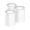 Cudy AX3000 Wi-Fi 6 Mesh 2.5G Solution