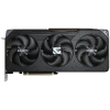 Karta graficzna Gigabyte Radeon RX 9070 XT GAMING OC 16GB