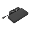 Zasilacz Lenovo Slim 300W AC Adapter (CE)