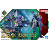 30MF ROSAN ARCHER