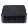 Komputer Acer Veriton NUC VN1502G i3-1315U 0GB/0GB Barebone DT.R37EH.002