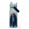 CamelBak 2853407075 bidon 739 ml Kopoliester, Polipropylen (PP), Niskociśnieniowy liniowy PE o niskiej gęstości(LLDPE)