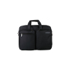 Torba na laptopa Addison Preston 15 304015 (15,6"; kolor czarny)