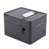 Olympia 947990055 drukarka POS Przewodowa bezpośrednio termiczny