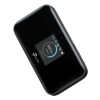 Router TP-Link M7750 HOTSPOT przenośny LTE-Advanced