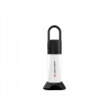 Latarka Ledlenser ML4 camping