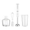 Blender ręczny ZELMER ZHB4562S Pulsar Deluxe Max
