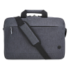 Torba HP Prelude Pro Laptop Bag do notebooka 15,6" szara 4Z514AA