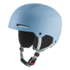 Kask zimowy ALPINA ZUPO SMOKE-BLUE MATT 51-55