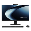 ASUS V600 AiO VM670KA-BPE013W AMD Ryzen AI 7 350 68,6 cm (27") 1920 x 1080 px All-in-One PC 16 GB DDR5-SDRAM 1 TB SSD Windows 11 Home Wi-Fi 6 (802.11a