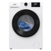 Pralka GORENJE W3NGPI62SBS/PL
