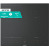 Płyta indukcyjna GORENJE GI6433SRWF InfiniteMatt